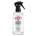 JULIETTE HAS A GUN NOT A ROOM SPRAY 200 ML
