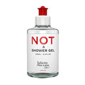 JULIETTE HAS A GUN NOT A SHOWER GEL 250 ML
