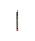 ASTRA MATITONE LABBRA JUMBO 04