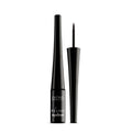 JVONE EYE LINER 01 FELINE BLACK