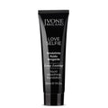 JVONE FONDOTINTA LOVE SELFIE CARAMEL 6 30ML