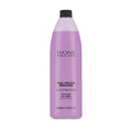 JVONE LEVASMALTO  ACETONEFREE SENZA ACETONE 1000 ML