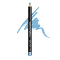 JVONE MATITA OCCHI WATERPROOF BLUE 05
