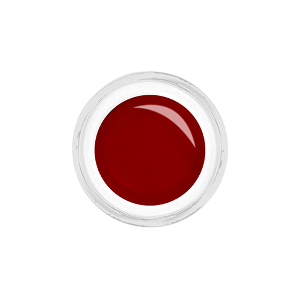 JVONE MILANO COLOURED GEL UV/LED AMARENA 2032 7 ML