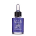 JVONE MYCO SCARE FLUIDOANTI-MICOTICO PER UNGHIE 14 ML