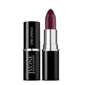 JVONE ROSSETTO ONE-LIPSTICK BORGUNDY 410