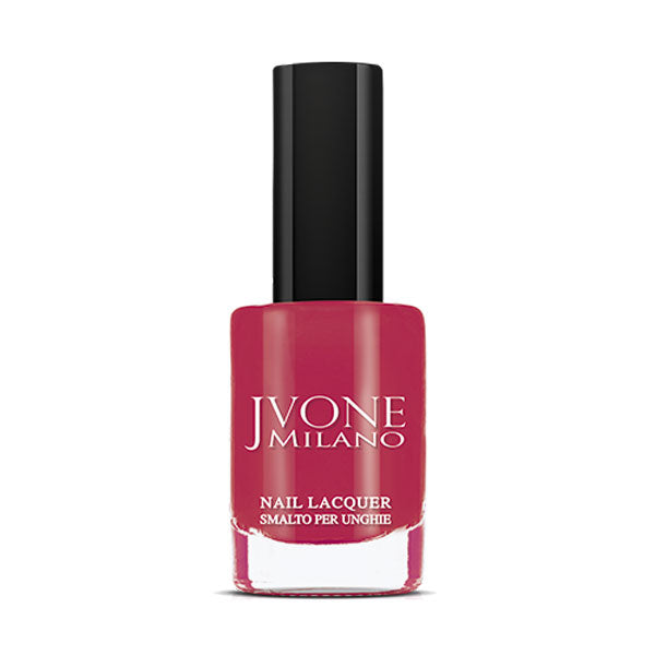 JVONE SMALTO 11 PRUGNASCURO 11 ML