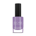 JVONE SMALTO 12 LILLA 11 ML