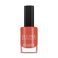 JVONE SMALTO 23 ARANCIO11 ML