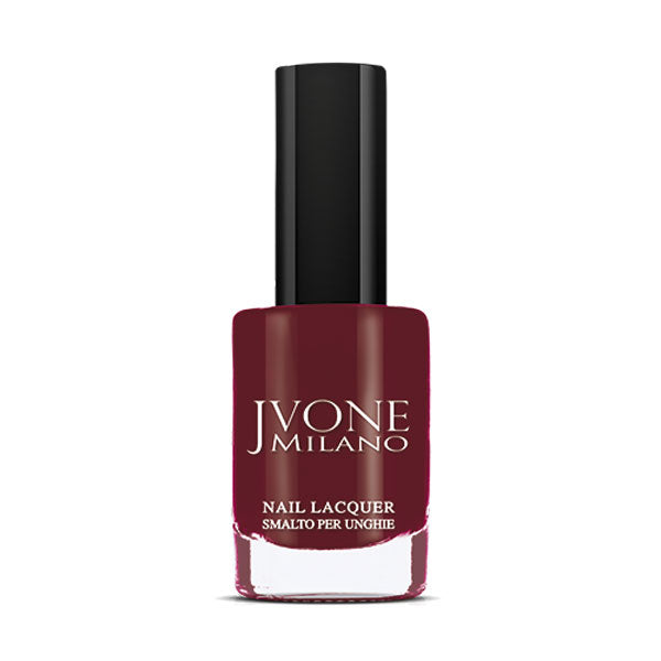 JVONE SMALTO 31 BORDEAUX SCURO 11 ML