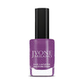 JVONE SMALTO 40 ORCHIDEA 11 ML