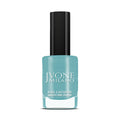 JVONE SMALTO 43 TURCHESE 11 ML