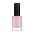 JVONE SMALTO 66 CICLAMINO 11 ML