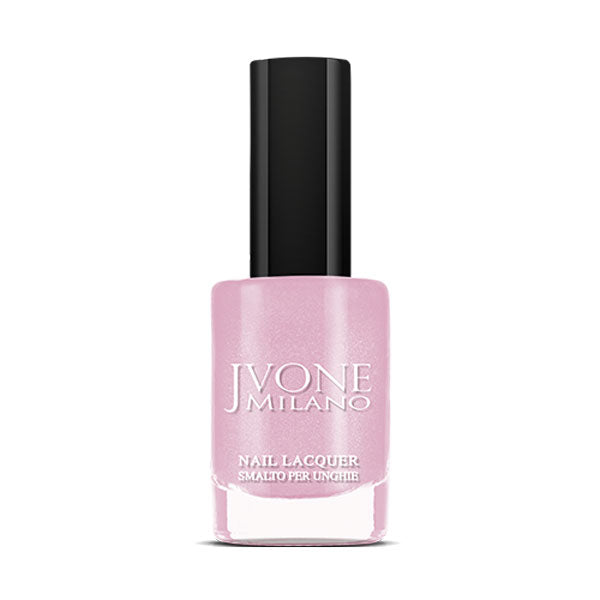 JVONE SMALTO 66 CICLAMINO 11 ML