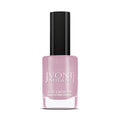 JVONE SMALTO 84 LAVANDA11 ML