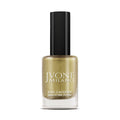 JVONE SMALTO 91 ORO ELEGANCE 11 ML