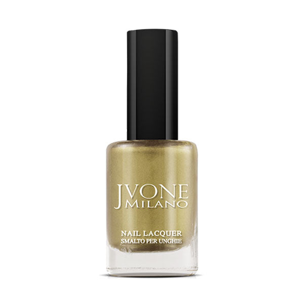JVONE SMALTO 91 ORO ELEGANCE 11 ML