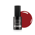 JVONE MILANO SOAK OFF SEMIPERMANENTE ROSSO RIBES 3070