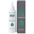 CORIOLISS ARGAN SHINE SOLUZIONE 250 ML