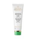 COLLISTAR DEODORANTE MULTI-ATTIVO 24 ORE CREMA 70 ML