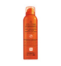 COLLISTAR SPRAY ABBRONZANTE IDRATANTE ULTRA RAPIDO SPF 30 200 ML