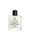 COLLISTAR UOMO DOPOBARBA PELLI SENSIBILI NO-ALCOL 100 ML