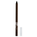 DEBBY MATITA EYE KAJAL PENCIL WATERPROOF 2
