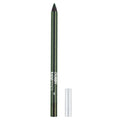 DEBBY MATITA EYE KAJAL PENCIL WATERPROOF 3
