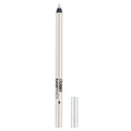DEBBY MATITA EYE KAJAL PENCIL WATERPROOF 8