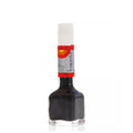 KAPETIL LOZIONE RIFLESSANTE BRUNO 17 ML