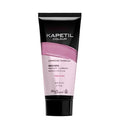 KAPETIL MASCHERA CAPELLI RAVVIVANTE ILLUMINANTE PINK BLUSH 200ML