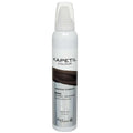 KAPETIL SCHIUMA RIFLESSANTE BRUNO 200 ML