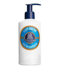 L'OCCITANE LATTE CORPO KARITE 250 ML