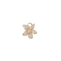Karoline Charm