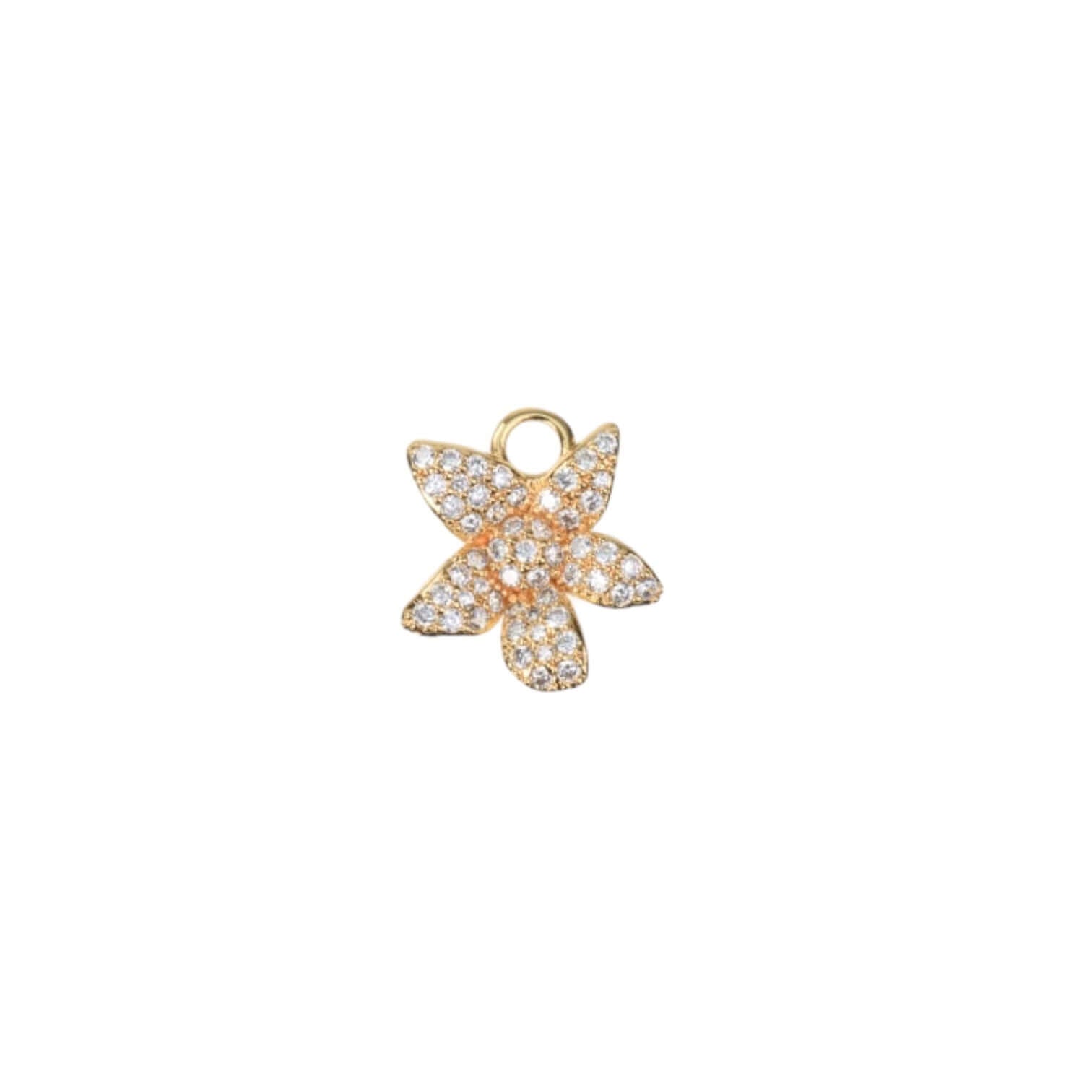 Karoline Charm