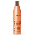 KATIVA ARGAN OIL SHAMPOO PROTECTION SOFTNESS E SHINE 250 ML