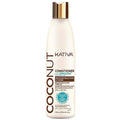 KATIVA COCONUT CONDITIONER RECONSTRUCTION&SHINE 355 ML