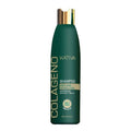 KATIVA COLAGENO SHAMPOOANTI AGE SOFTNESS E SHINE 355 ML