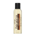 KATIVA KERATINA LIQUID KERATIN NUTRITION SOFTNESS E SHINE 60 ML