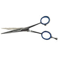 KEEN PROFESSIONAL SCISSORS FORBICE 5,5''