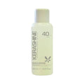 KERASHINE EMULSIONE OSSIDANTE 40% 250 ML