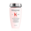 KERASTASE GENESIS BAIN NUTRI FORTIFIANT 250 ML