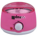 KIEPE SCALDACERA VASO 100 WATT 14160