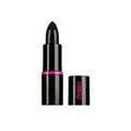 DEBBY KISS MY LIPS LAQUE 40