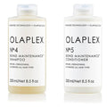 OLAPLEX HAIR PERFECTOR KIT N4 + N5