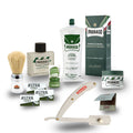 PRORASO KIT RASATURA PROFESSIONALE 01D