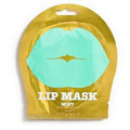 KOCOSTAR LIP MASK MINT