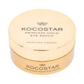 KOCOSTAR MASK SHEET ROSE STRAWBERRY