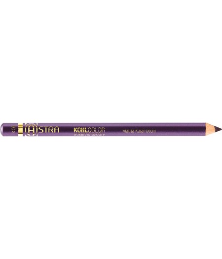 ASTRA MATITA OCCHI KAJAL KOHL COLOR 2
