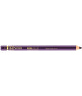 ASTRA MATITA OCCHI KAJAL KOHL COLOR 1